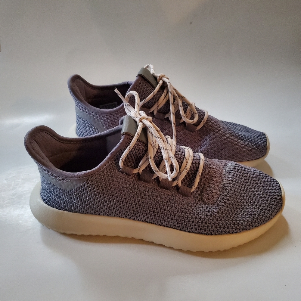 Adidas APH Boys